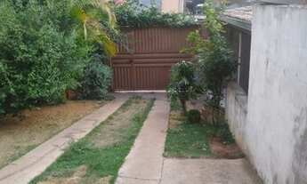 Imagem 2: SOBRADO - RESIDENCIAL SERRA AZUL - SP