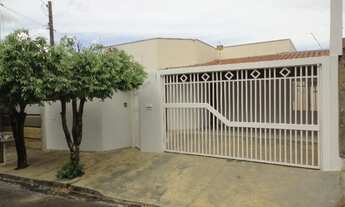 Imagem: Casa Moreira e Guimarães