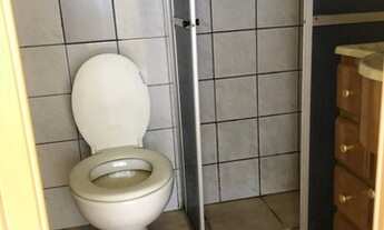 Imagem 6: PORTO ALEGRE - Kitchenette/Conjugados - CENTRO