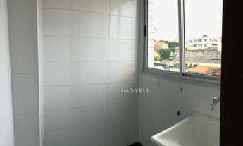 Imagem 7: Apartamento com 3 dormitórios à venda, 120 m² por R$ 787.800 - Padre Eustáquio - Belo Hori