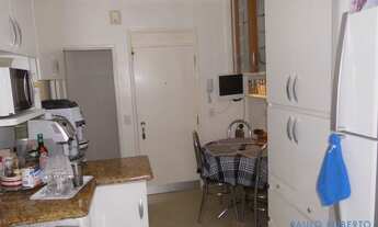 Imagem 7: APARTAMENTO - JARDIM AMÉRICA - SP