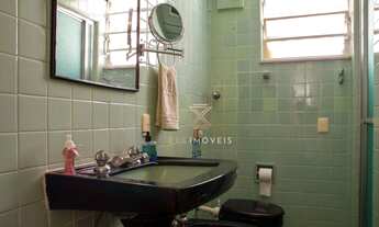 Imagem 7: Apartamento com 3 dormitórios à venda, 171 m² por R$ 1.640.000 - Flamengo - Rio de Janeiro