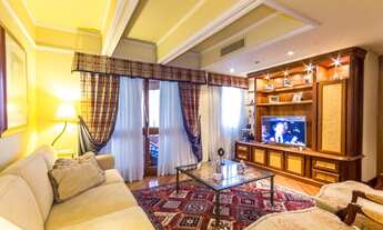 Imagem 5: PORTO ALEGRE - Apartamento Padrão - Rio Branco