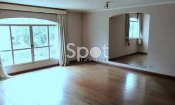 Imagem 4: São Paulo - Apartamento Padrão - Real Parque