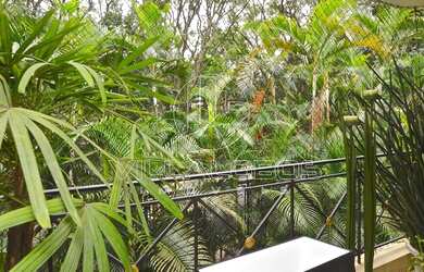 Imagem 11: Apartamento à venda, 133 m² por R$ 1.490.000,00 - Boaçava - São Paulo/SP