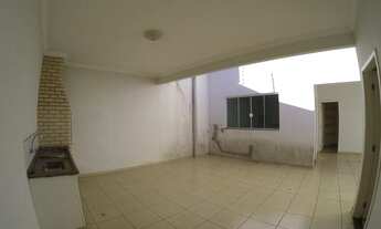 Imagem 4: Casa para venda com 55 metros quadrados com 2 quartos em Piatã - Salvador - BA