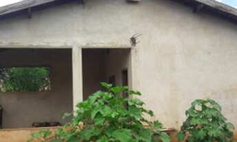 Imagem 3: Chacara em Londrina 2.000m² com casa