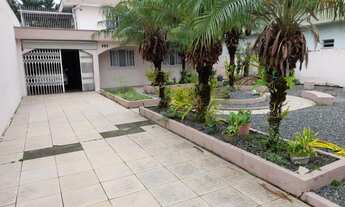 Imagem 4: Casa para Venda em Itajaí, São Vicente, 3 dormitórios, 2 banheiros, 2 vagas