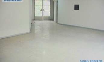 Imagem 4: SOBRADO - CITY BOAÇAVA - SP