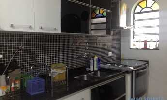 Imagem 3: SOBRADO - MORUMBI - SP