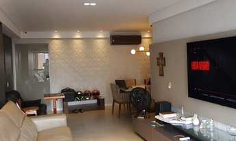 Imagem 3: Apartamento com 04 quartos na Madalena, 136 metros, Edf. Dom Miguel Ignacio