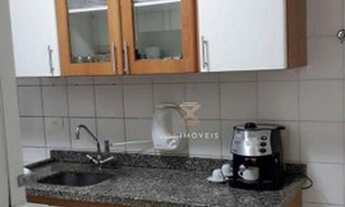 Imagem 6: Apartamento com 3 dormitórios à venda, 96 m² por R$ 890.000 - Parque da Vila Prudente - Sã