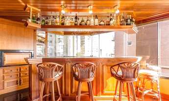 Imagem 7: PORTO ALEGRE - Apartamento Padrão - Rio Branco