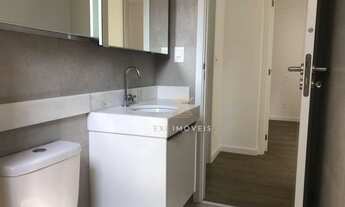 Imagem 2: Apartamento com 3 dormitórios à venda, 113 m² por R$ 1.130.000 - Luxemburgo - Belo Horizon