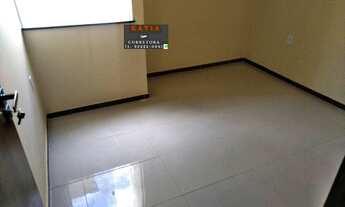 Imagem 7: Próximo da praça - Casa Pronta-visite, faça uma simulação e Maravilhosa Casa 200Mil