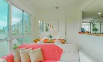 Imagem: Apartamento com 4 dormitórios à venda