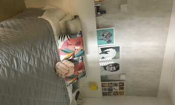 Imagem 4: Apartamento para venda possui 63 metros quadrados com 2 quartos em Mooca - São Paulo