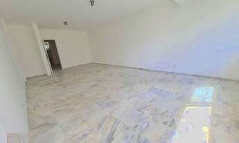 Imagem 3: Apartamento 3 Dormitórios 1 Suíte à venda 140 m² R$ 680.000,00 - Jardim Apipema - Salvador