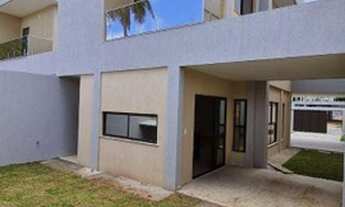Imagem 5: Casa com 3 dormitórios à venda, 169 m² por R$ 679.000,00 - Timbu - Eusébio/CE