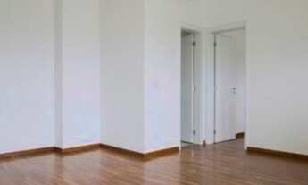 Imagem 5: APARTAMENTO - PINHEIROS - SP