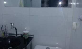 Imagem 4: Vendo Excelente Apartamento No Monte Líbano - Nova Iguaçu