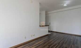 Imagem 3: Apartamento com 2 dormitórios à venda, 121 m² por R$ 692.000 - Brás - São Paulo/SP