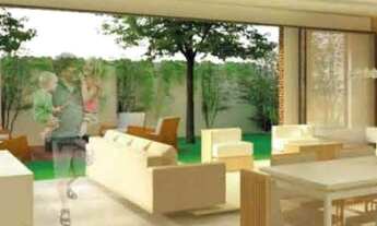 Imagem 4: CASA EM CONDOMÍNIO - ALTO DA BOA VISTA - SP