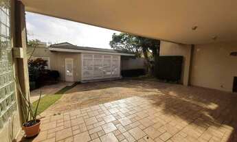 Imagem 6: Casa para Venda em Mogi das Cruzes, Vila Oliveira, 4 dormitórios, 2 suítes, 5 banheiros, 6