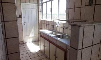 Imagem 4: Apartamento no Bela Vista, com 3 Quartos