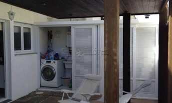 Imagem 5: XANGRI-Lá - Casa de Condomínio - Condomínio Pacific Residence Club