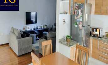 Imagem 2: SANTO ANDRÉ - Casa Padrão - VILA ALTO DE SANTO ANDRÉ