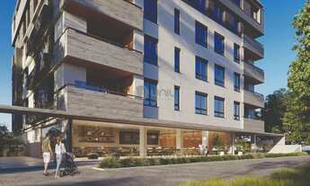 Imagem 5: FLORIANóPOLIS - Apartamento Padrão - Jurerê