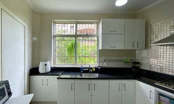 Imagem 1: Apartamento com 3 dormitórios à venda, 100 m² por R$ 880.000 - Anchieta - Belo Horizonte/M