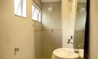 Imagem 7: CASA EM CONDOMÍNIO - VILA OLÍMPIA - SP