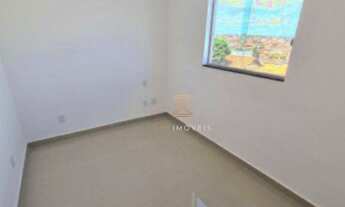Imagem 5: Apartamento com 2 dormitórios à venda, 50 m² por R$ 242.600 - Santa Mônica - Belo Horizont