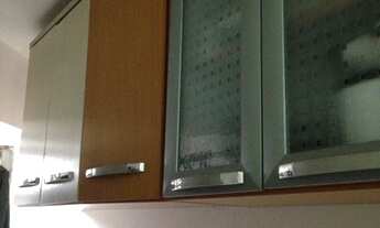 Imagem 7: APARTAMENTO - BUTANTÃ - SP