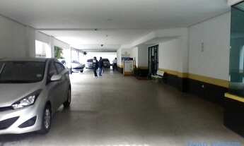 Imagem 2: CONJ. COMERCIAL - VILA MARIANA - SP