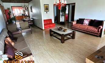 Imagem 7: Imbe - Casa Padrão - Nordeste