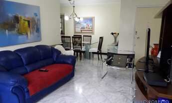 Imagem: APARTAMENTO - PERDIZES - SP