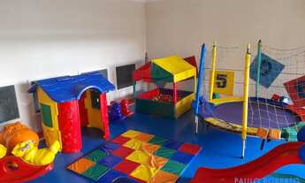 Imagem 6: APARTAMENTO - VILA LEOPOLDINA - SP