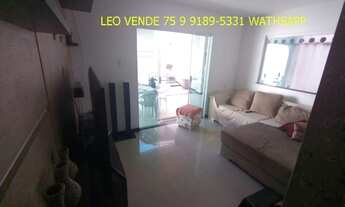 Imagem 8: Leo vende, Fraga Maia, 3