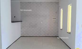 Imagem 7: JUAZEIRO DO NORTE - Casa Padrão - AEROPORTO