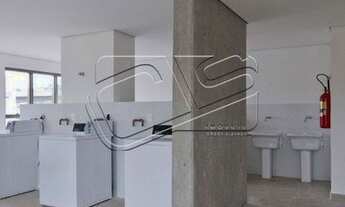 Imagem 4: São Paulo - Apartamento Padrão - Vila Leopoldina