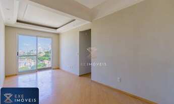 Imagem: Apartamento com 3 dormitórios à venda