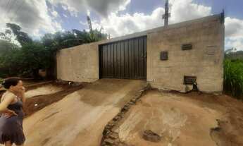 Imagem: Aluguel Casa St Maysa 2