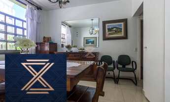 Imagem 7: Apartamento com 4 dormitórios à venda, 130 m² por R$ 579.600 - Santa Lúcia - Belo Horizont