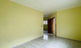 Imagem 5: Casa 3 Quartos Vila Nova 180m²