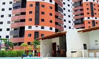 Imagem: Vendo Belíssimo Apartamento todo projetado