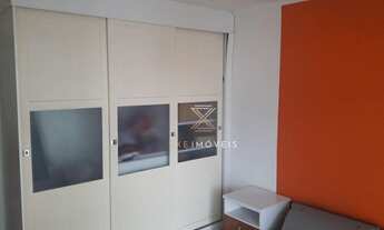 Imagem 5: Apartamento com 2 dormitórios à venda, 67 m² por R$ 720.308 - Botafogo - Rio de Janeiro/RJ