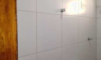 Imagem 6: Casa para alugar